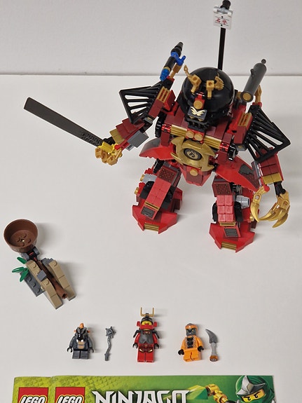 Product image 2 of 6