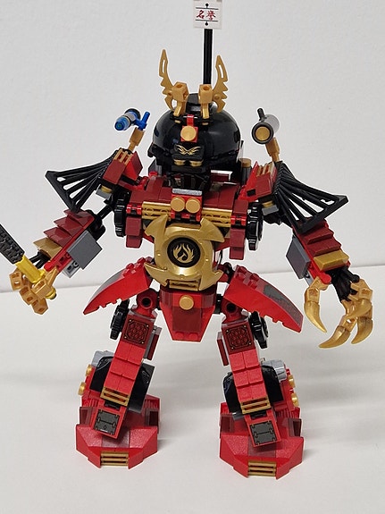 Product image 4 of 6