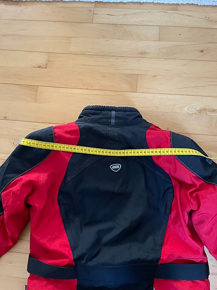 Product image 13 of 16