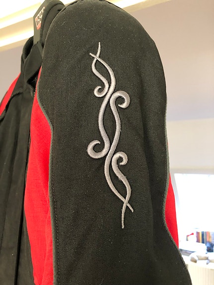 Product image 5 of 10