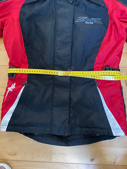 Product image 15 of 16