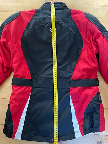 Product image 11 of 16