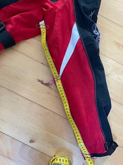 Product image 12 of 16