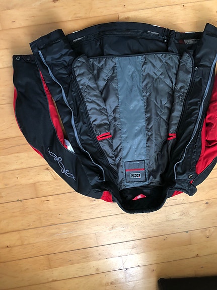 Product image 8 of 10