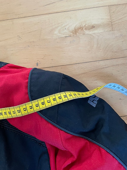 Product image 14 of 16