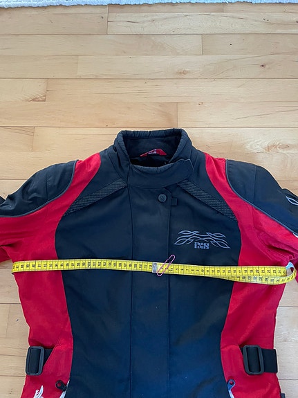 Product image 16 of 16
