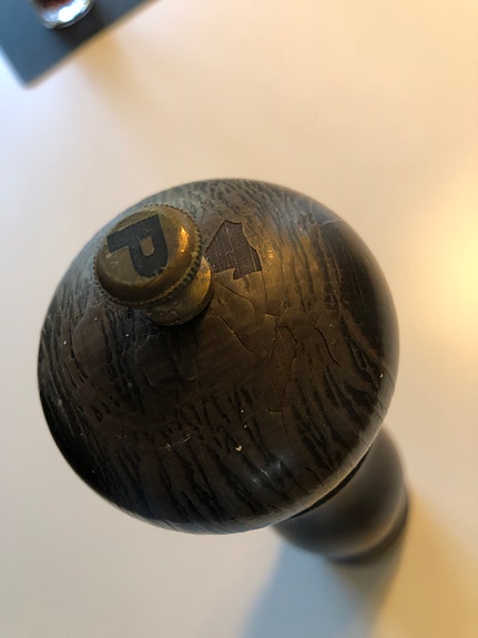 Product image 11 of 11