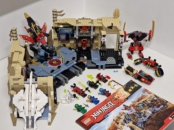 Product image 2 of 8