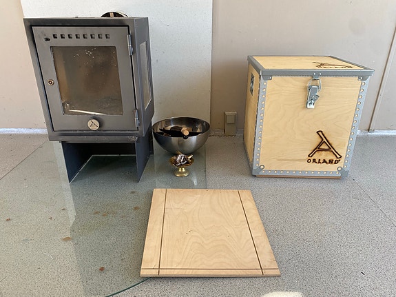 Product image 19 of 19