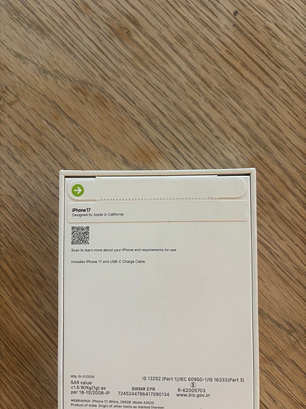 Product image 2 of 2