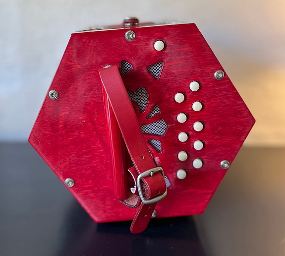 Product image 4 of 5