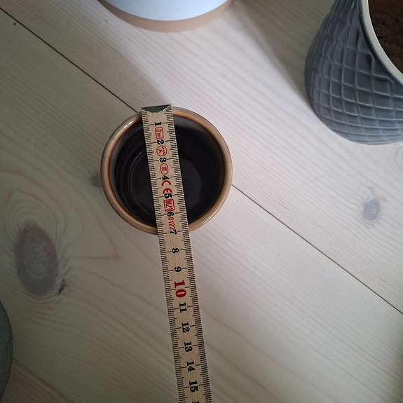 Product image 11 of 11