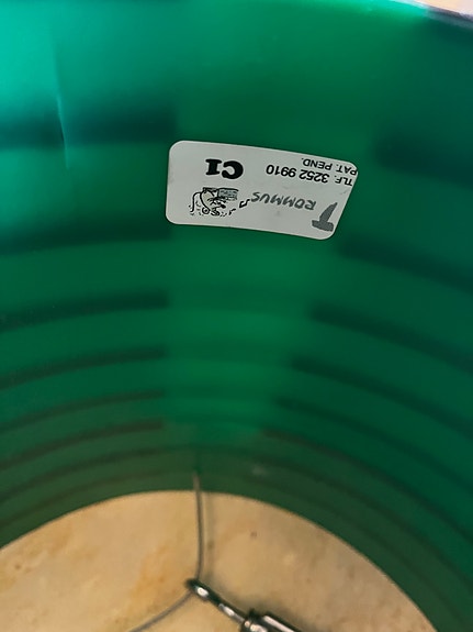 Product image 12 of 12