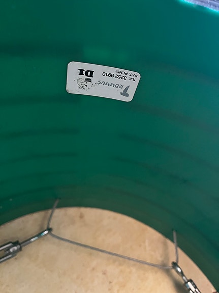 Product image 10 of 10