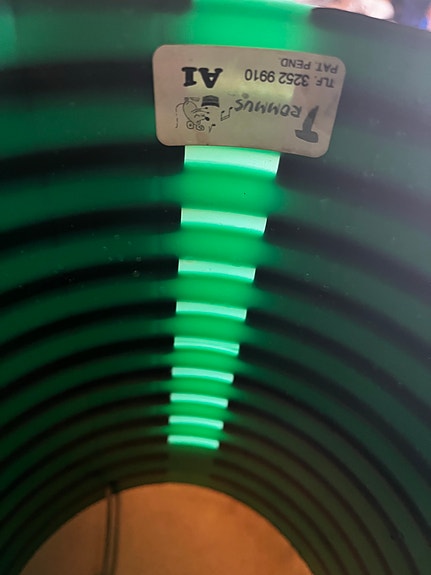 Product image 11 of 12