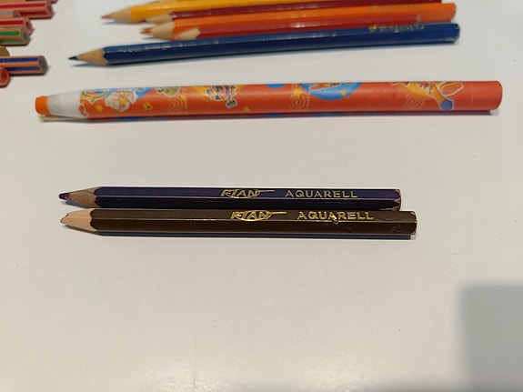 Product image 14 of 19