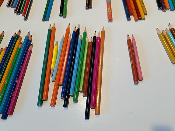 Product image 11 of 19