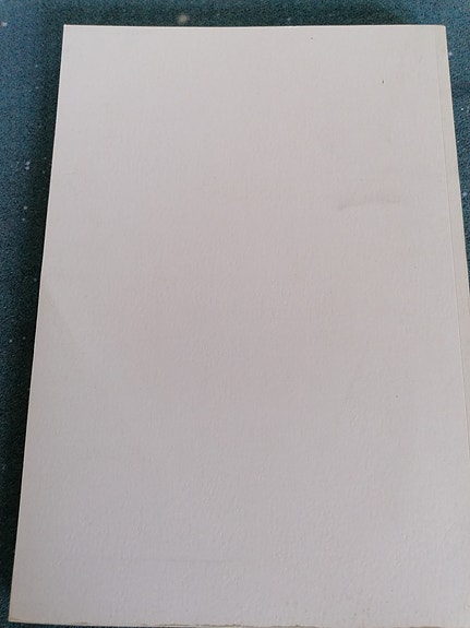 Product image 11 of 11