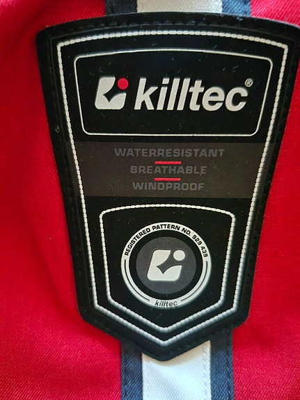 Product image 6 of 9