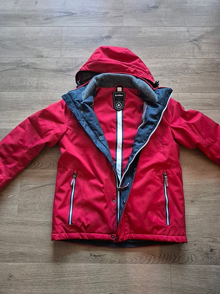 Product image 3 of 9