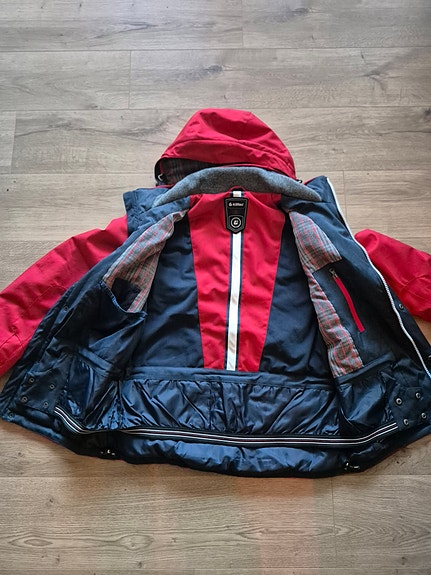 Product image 4 of 9