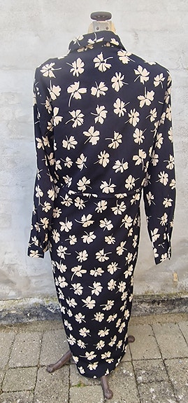 Product image 14 of 16