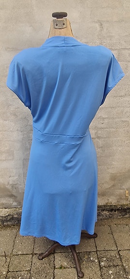Product image 16 of 16
