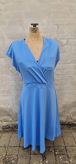 Product image 15 of 16