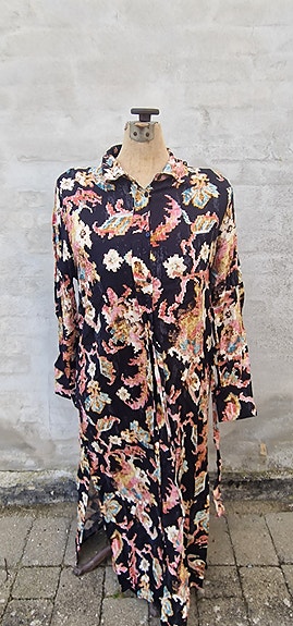 Product image 11 of 16