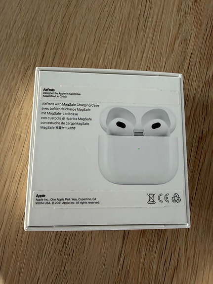 Product image 3 of 3