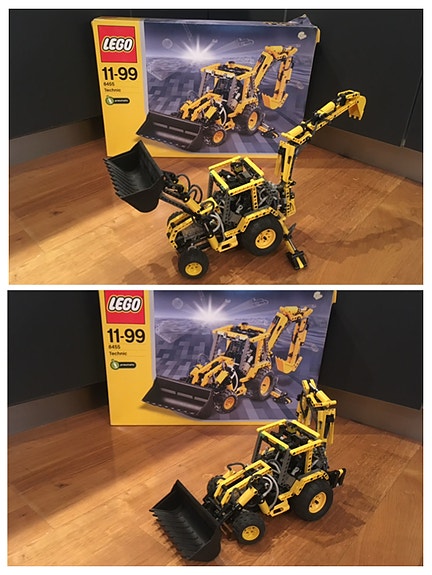 Product image 2 of 10