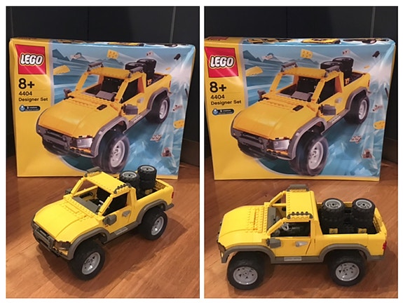 Product image 15 of 31