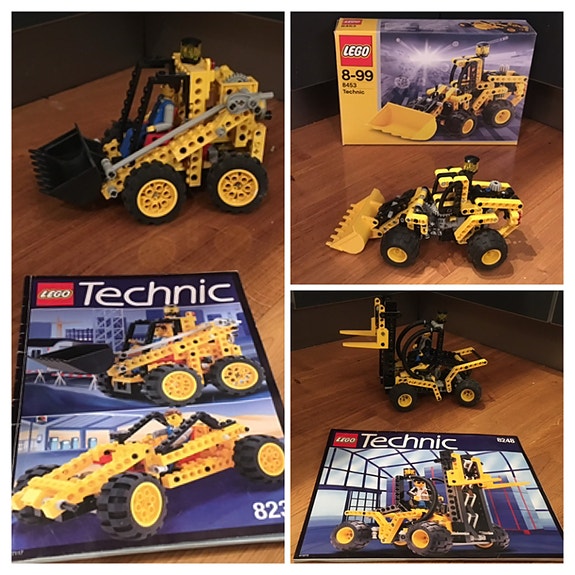 Product image 20 of 31