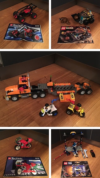 Product image 13 of 31