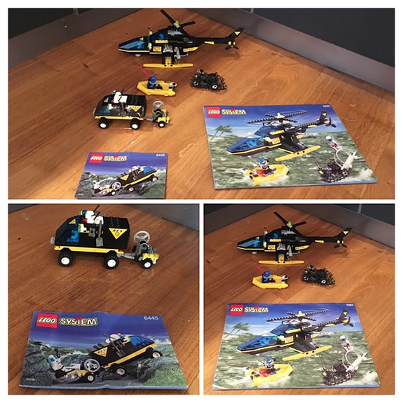 Product image 24 of 31