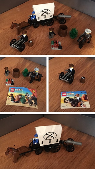 Product image 25 of 31