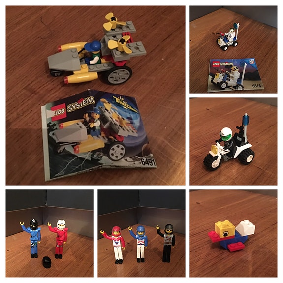Product image 14 of 31