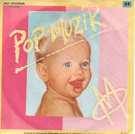Product image 26 of 81