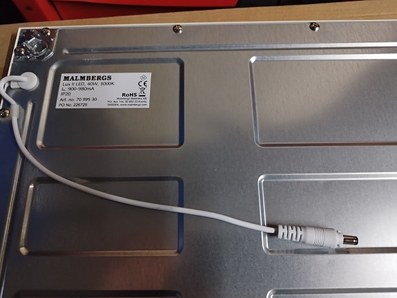 Product image 3 of 4