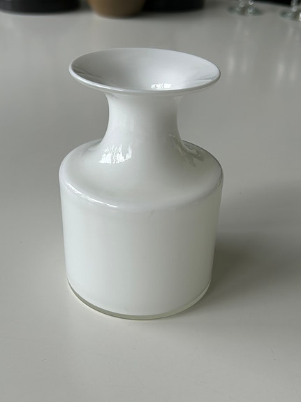 Product image 11 of 11