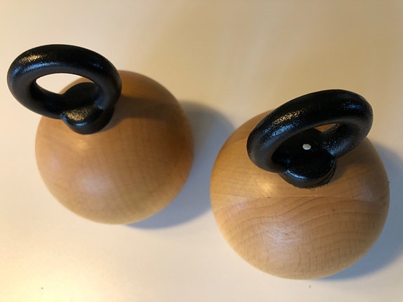 Product image 4 of 7