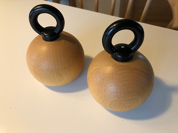 Product image 3 of 7