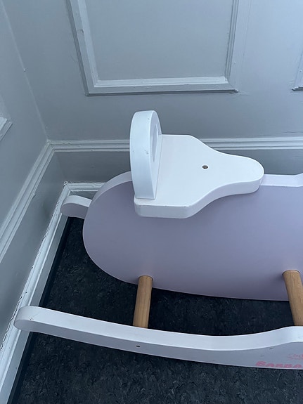 Product image 21 of 33