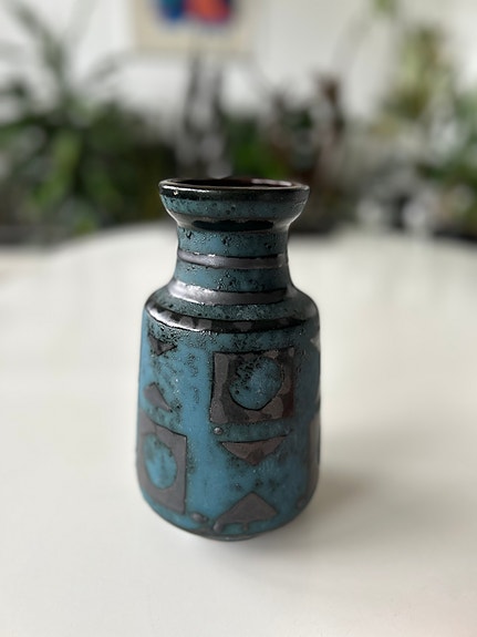 Product image 12 of 12