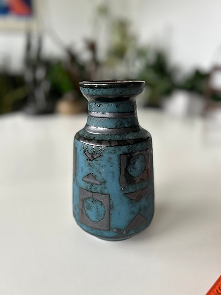 Product image 11 of 12