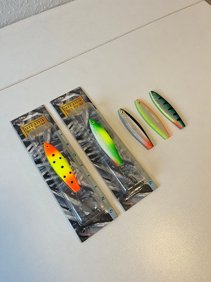 Product image 2 of 6