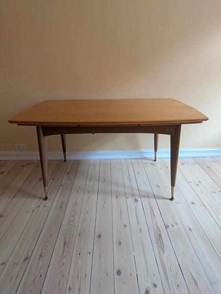 Product image 10 of 11