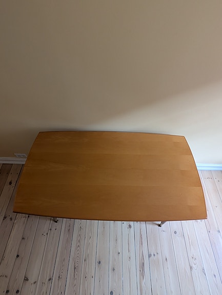 Product image 2 of 11