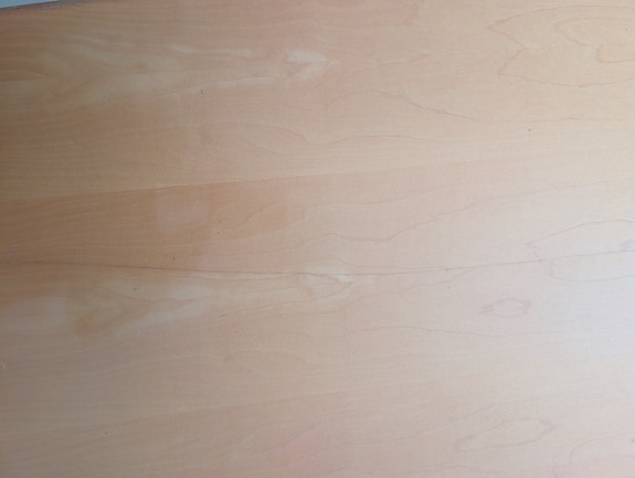 Product image 7 of 11