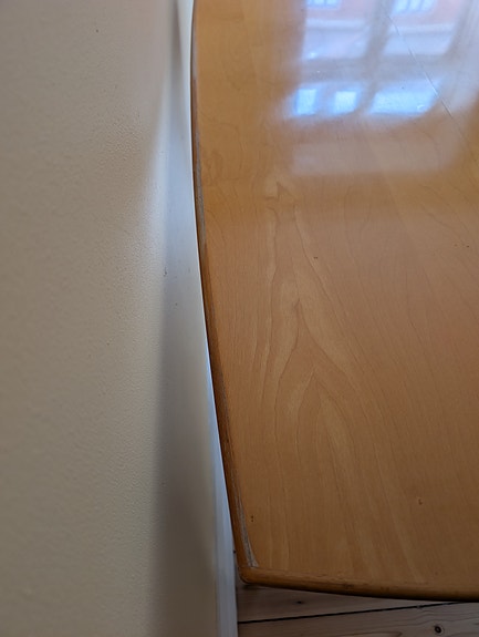 Product image 6 of 11